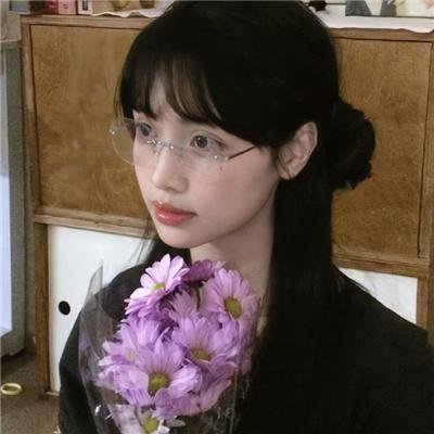 我的继父是偶像