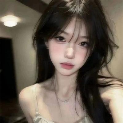 天作不合的我们