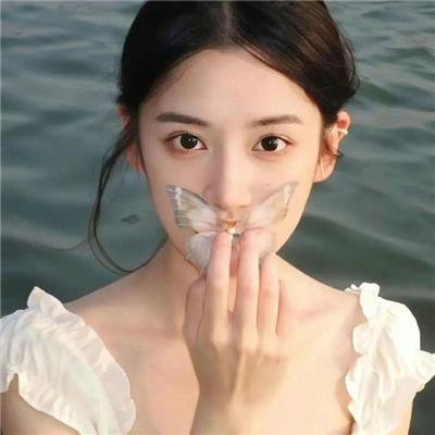 摆高