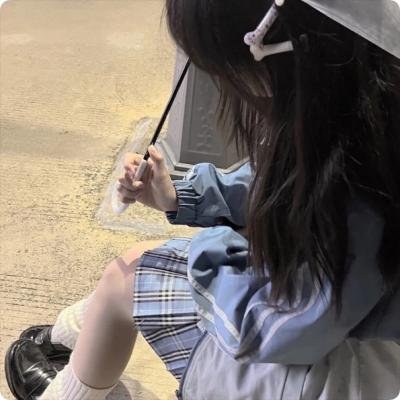 销魂女司机