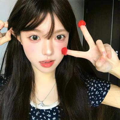 羊羔