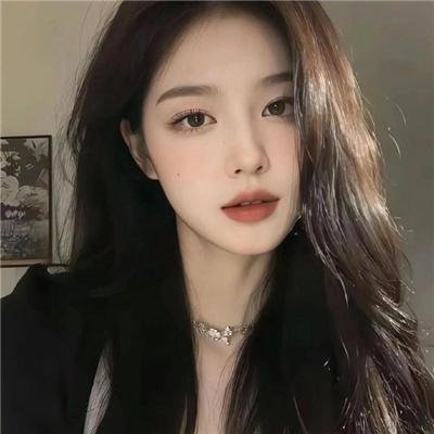 鳄鱼天使