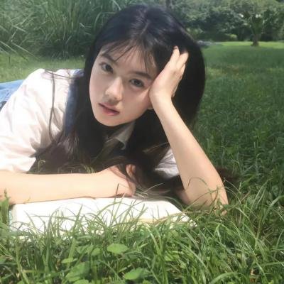 八彩林亚珍粤语