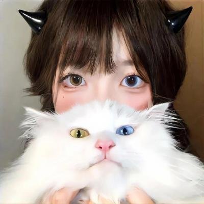 控制点