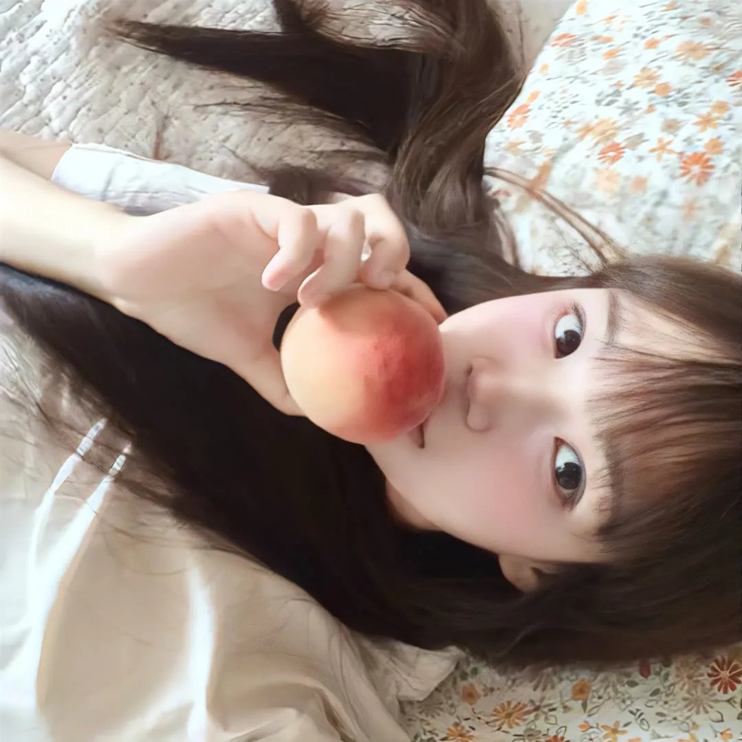 二分之一的友情