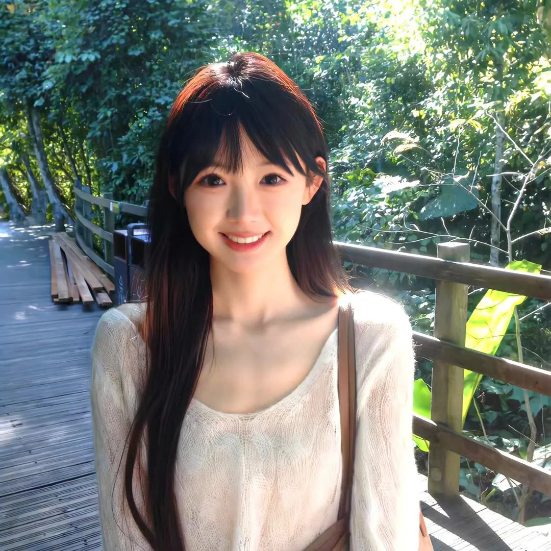 密西西比