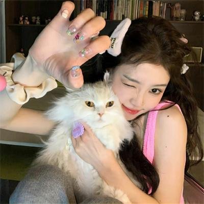 猫和老鼠2014第四季