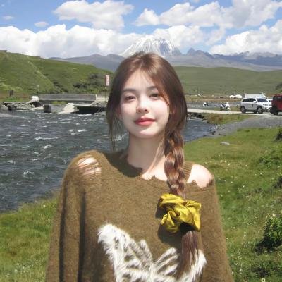 我瞒结婚了粤语