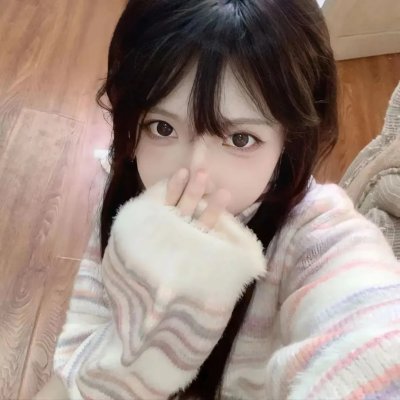 琦玉歌者3