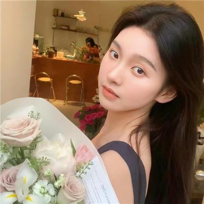 歌舞青春2
