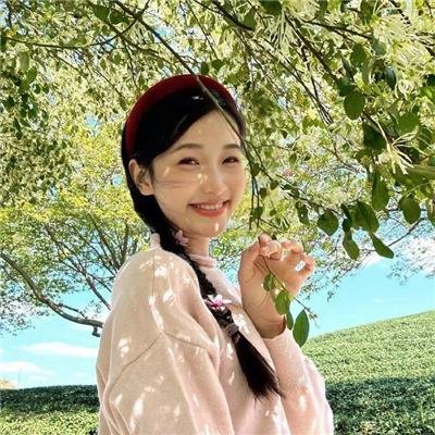 同龄叔父
