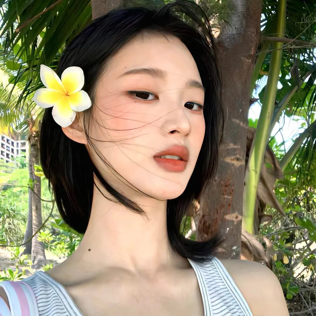 突出部之役