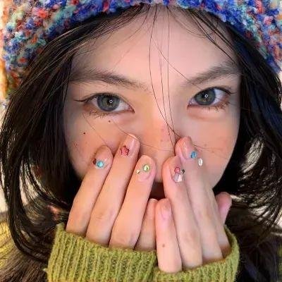 人在边缘粤语