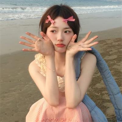 山海经之山河图