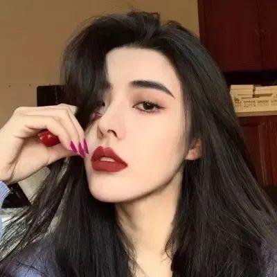 拦截终结者