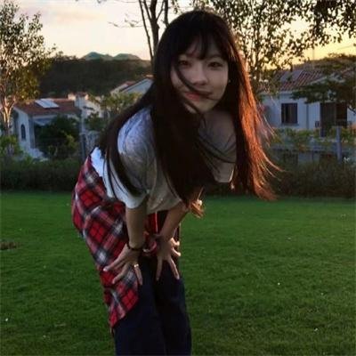 年少轻狂第四季