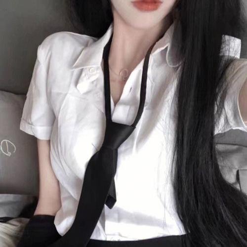 哑女的逆袭