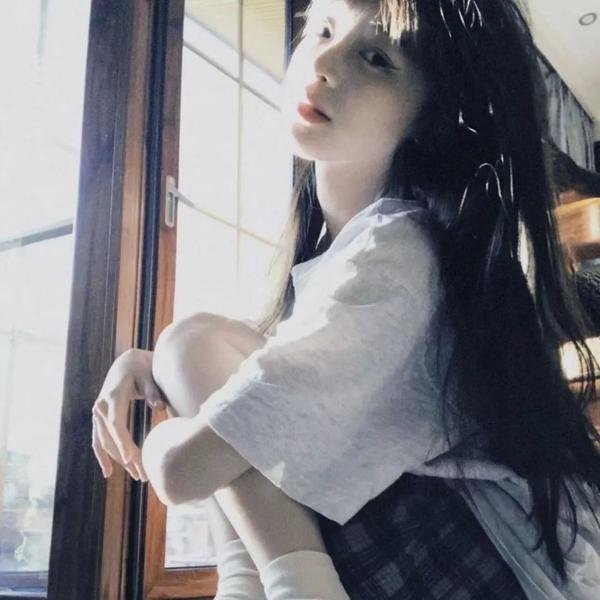 枪镇